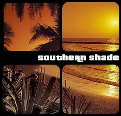 Label: Oxexo Records (cat#: OX271)  Жанр: