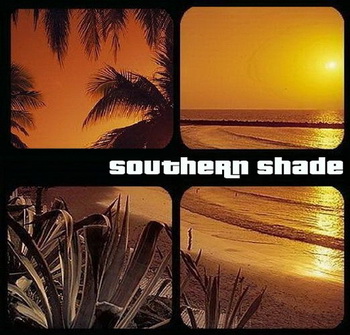 Southern Shade (2012)