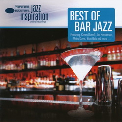 Label: EMI Music   Жанр: Jazz, Smooth Jazz