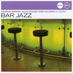 Bar Jazz (2006)