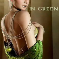 In Green (2012)