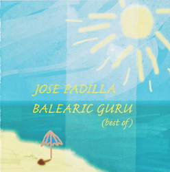 Label: Warner Music Group  Жанр: Lounge,