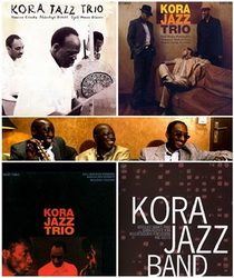 Labels: Melodie / Celluloid / Rue Stendhal  Жанр: