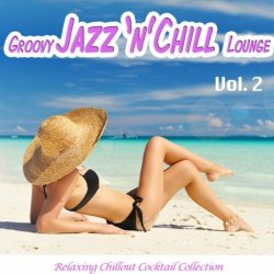 Label: Ragimusic Жанр: Jazzy, Chillout, Lounge