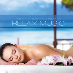Label: Plusquam Relax Music Жанр: New Age,