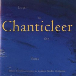 Label: Teldec Жанр: Vocal Jazz Год выпуска: 1996