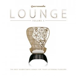 Label: Armada Music Holland Жанр: Lounge, Chill