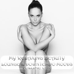 Label: GR8 AL Жанр: Downtempo, Lounge, Chill Год