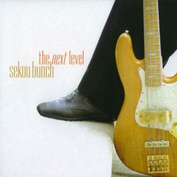 Label: Trippin 'N' Rhythm  	Жанр: Smooth Jazz,