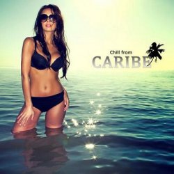 Жанр: Nu Jazz, Nu Soul, Lounge, ChillOut 	Год