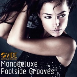 Poolside Grooves (2012)