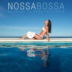 Nossa Bossa (2012)
