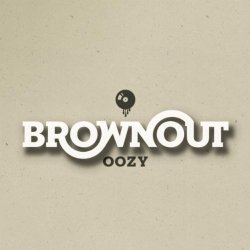 Label: Nat Geo Music  	Жанр: Funk, Latin  	Год