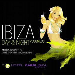 Label: S2G Productions Жанр: Chillout, Downbeat,