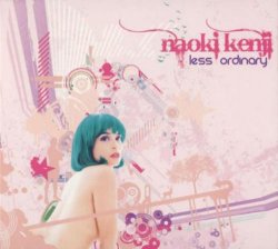 Жанр: Downtempo, Ambient 	Год выпуска: 2008