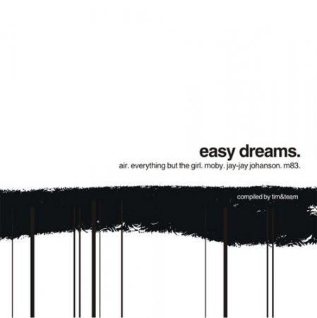 Easy Dreams (2005)