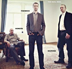 Label: Animal Music Year Of Release: 2012 Genre: