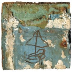 Жанр: Electronic, Ambient, Minimal 	Год выпуска: