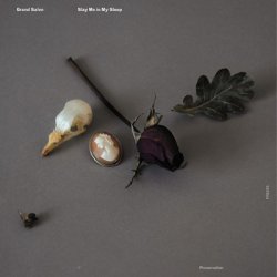 Жанр: Indie Folk, Singer-Songwriter 	Год выпуска: