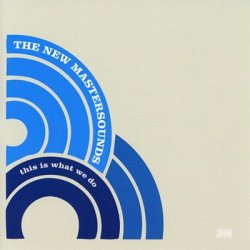 Label: One Note  Жанр: Funk, Jazz-Funk, Acid Jazz