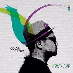 Label: Plug Label    Жанр: Neo Jazz-Hop, Funky,