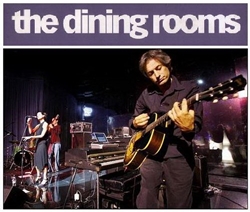 Label: Schema Records  Жанр: Nu Jazz, Downtempo,