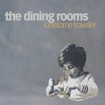 The Dining Rooms - Discography (1999-2011)