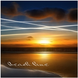 Label: Rennah Records (cat#: RH062)  Жанр: