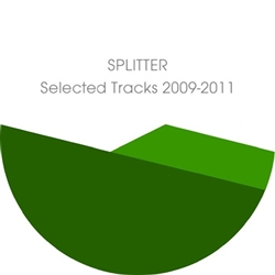 Жанр: IDM, Electronic, Ambient, Post-Rock Страна: