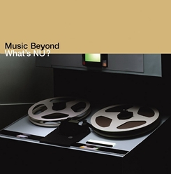 What’s Nu? Music Beyond (2003)