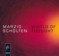 Year Of Release: 2010 Label: O.A.P. Records