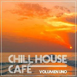 Label: Straight Жанр: Chillout, Chill House Год