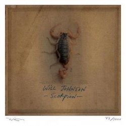 Жанр: Indie Folk, Singer-Songwriter  	Год