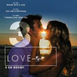 Жанр: Pop, Soul, Ballad, Easy Listening, Oldies 