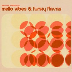 Label: Salsoul UK  Жанр: Soul, Funk, Oldies, Easy