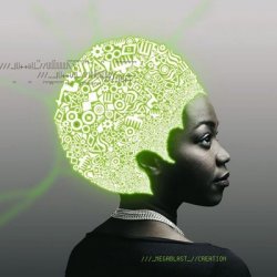 Жанр: Nu Jazz, Future Jazz, Acid Jazz  	Год