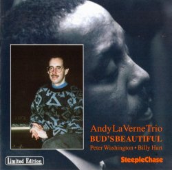 Label: Limited Edition Жанр: Post-Bop, Piano Jazz