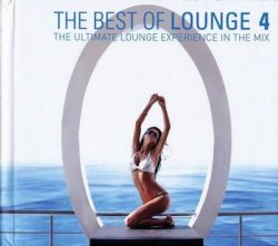 Жанр: Lounge, Chill-House, Nu-Disco, Ny-Jazz 
