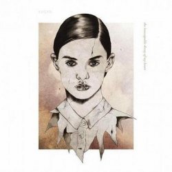  Жанр: Electronic, Ambient, Minimal, Dub