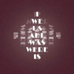 Жанр: Indie, Folk  	Год выпуска: 2012  	Формат: