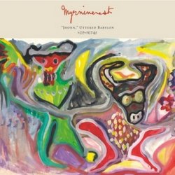 Жанр: Alternative Folk  	Год выпуска: 2012 