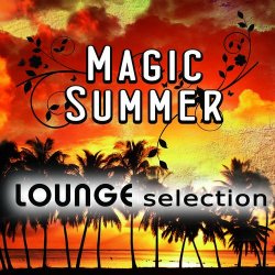 Label: 1st Pop Italy Жанр: Lounge, Chillout Год