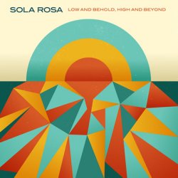 Label: Way Up  Жанр: Soul, Hip-Hop, Nu Funk,