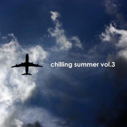Chilling Summer Vol.3 (2012)