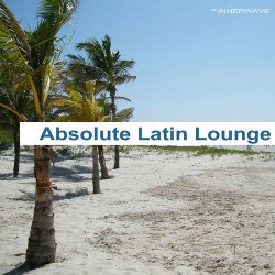 Label: Innerwave Жанр: Latino, Lounge, Chillout