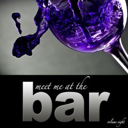 Meet Me At the Bar Vol.8 (2012)
