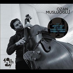 Year Of Release: 2011 Label: Equinox Music Genre: