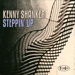 Label: Posi-Tone Records  	Жанр: Jazz, Bop  	Год