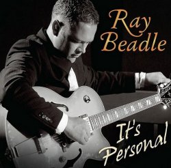 Year Of Release: 2010 Label: Ray Beadle   Genre: