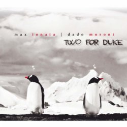 Year Of Release: 2012 Label: Via Veneto Jazz /